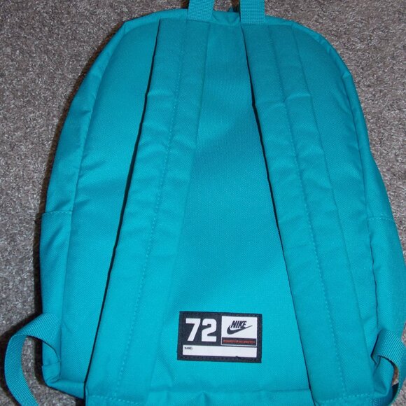 Nike Kids Backpack - Picture 6 of 10